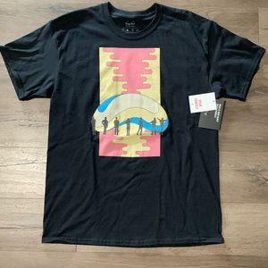 BTS Speak Yourself Tour Shirt - NEW WITH TAGS - Chicago exclusive